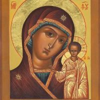 Для чего нужны иконы в современном мире