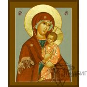 Икона Богородицы «Пименовская» 2