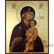 Икона Богородицы «Пименовская» 4