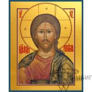 Икона «Господь Вседержитель» 39