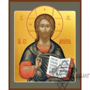 Икона «Господь Вседержитель» 44