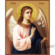 Икона «Архангел Гавриил» 14