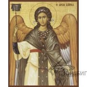 Икона «Архангел Гавриил» 17