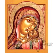 Икона Богородицы Корсунская 6