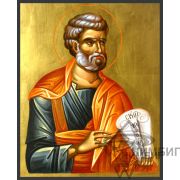 Икона «Святой апостол Пётр» 23