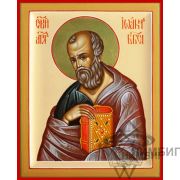 Икона «Святой апостол Иоанн Богослов» 26