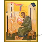 Икона «Святой апостол Матфей» 40