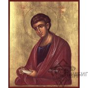 Икона «Святой апостол Филипп» 4