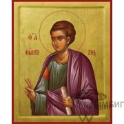 Икона «Святой апостол Филипп» 10