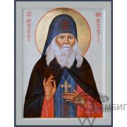 Икона «Преподобный Амфилохий Почаевский» 13