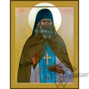Икона «Преподобный Амфилохий Почаевский» 15