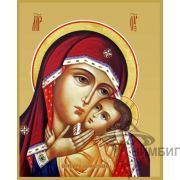 Икона Богородицы Корсунская 23